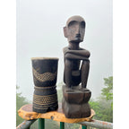 Bulul (16 inches) (PRE-ORDER)