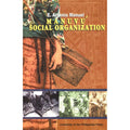 Manuvu´ Social Organization (PRE-ORDER)