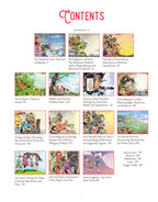 A Visual Guide to Philippine Folklore (PRE-ORDER)