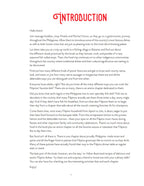 A Visual Guide to Philippine Food (PRE-ORDER)