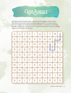 A Visual Guide to Philippine Food (PRE-ORDER)