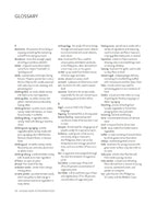 A Visual Guide to Philippine Food (PRE-ORDER)