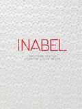 INABEL: Philippine Textile From the Ilocos Region (PRE-ORDER)