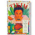 Tikim: Essays on Philippine Food and Culture, Expanded and Updated Edition (PRE-ORDER)