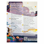 Enchanting Philippine Folktales (PRE-ORDER)