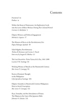 More Pinay Than We Admit: The Social Construction of the Filipina (PRE-ORDER)