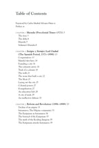 Intramuros: The Story of Old Manila (PRE-ORDER)