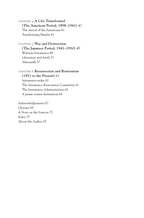 Intramuros: The Story of Old Manila (PRE-ORDER)