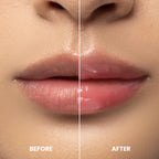Chu Chu Beauty Tinted Lip Syrup (PRE-ORDER)