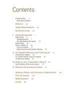 Nineteenth-Century Masters of Angono Art (PRE-ORDER)