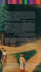 Nineteenth-Century Masters of Angono Art (PRE-ORDER)