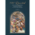 1521 Revisited: The Quincentennial Commemorations in the Philippines, Volume 2 (PRE-ORDER)