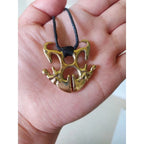 Pinangpanga (Deer) and Bulul Lingling-o (PRE-ORDER)