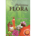 Philippine Flora